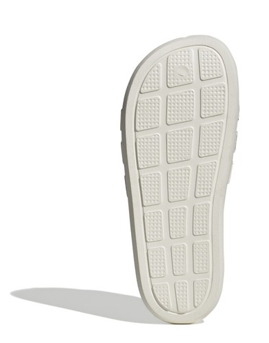 כפכפי אדידס adidas Adilette Flow | גברים