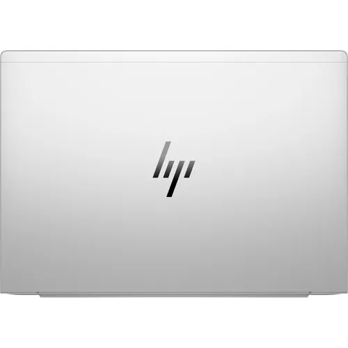 מחשב נייד HP EliteBook 660 U7/16/512/W11P/LTEA A37V0ET