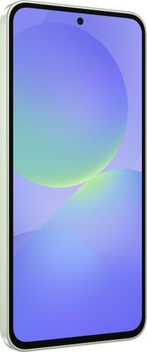 סמסונג גלקסי Samsung Galaxy A36 6GB + 128GB בצבע לימון יבואן רשמי