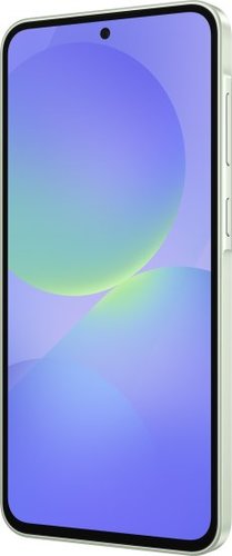 סמסונג גלקסי Samsung Galaxy A36 6GB + 128GB בצבע לימון יבואן רשמי