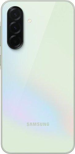 סמסונג גלקסי Samsung Galaxy A36 6GB + 128GB בצבע לימון יבואן רשמי