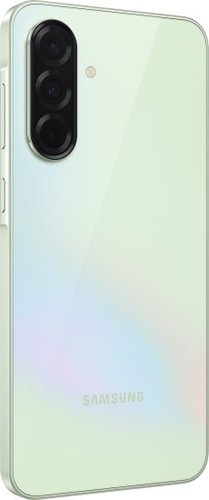 סמסונג גלקסי Samsung Galaxy A36 6GB + 128GB בצבע לימון יבואן רשמי