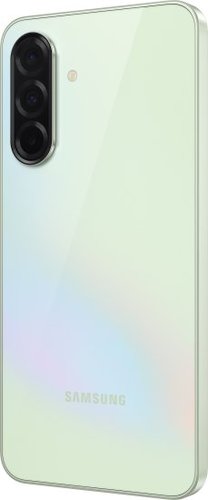 סמסונג גלקסי Samsung Galaxy A36 6GB + 128GB בצבע לימון יבואן רשמי
