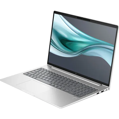 מחשב נייד HP EliteBook 660G11 U7/16/1TB/Win11P A37V1ET