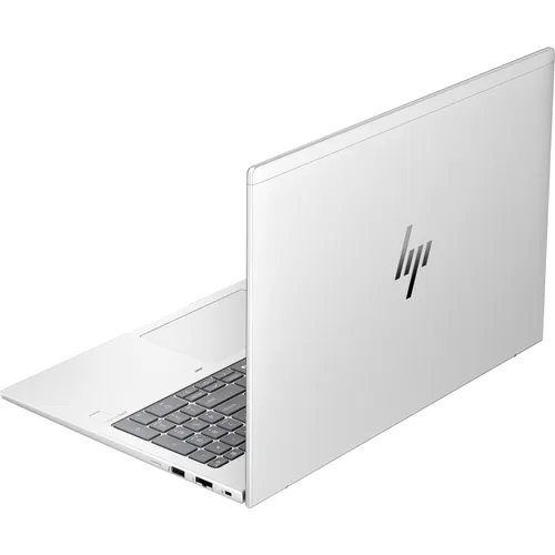 מחשב נייד HP EliteBook 660G11 U7/16/1TB/Win11P A37V1ET