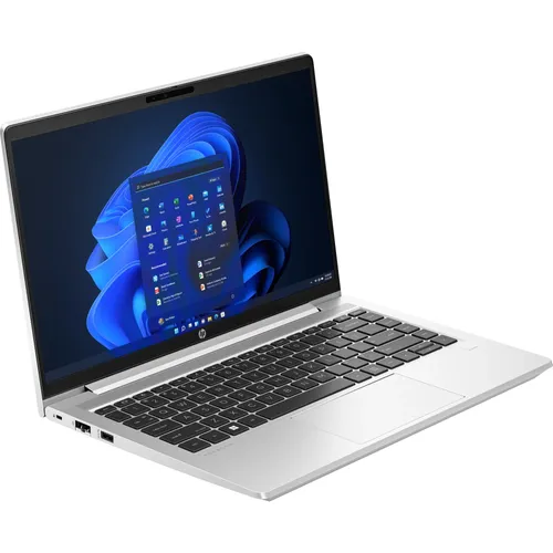 מחשב נייד HP Probook 440 i5/16/512/Win11P 9G244ET