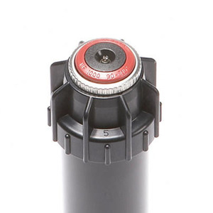 3000 ECO 04 MP 90-210 ממטיר +פיה