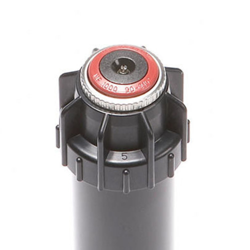 2000 ECO 04  MP 90-210 ממטיר +פיה