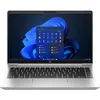 מחשב נייד HP Probook 440 i7/16GB/512/DOS/3Yrs 969G5ET