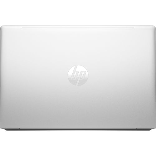 מחשב נייד HP Probook 440 i7/16GB/512/DOS/3Yrs 969G5ET
