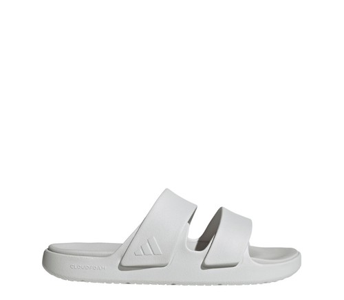 כפכפי אדידס adidas Znsory | גברים