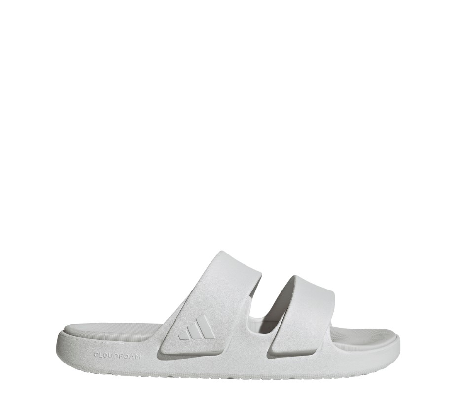 כפכפי אדידס adidas Znsory | גברים