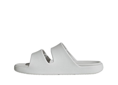 כפכפי אדידס adidas Znsory | גברים