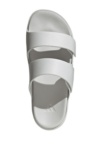 כפכפי אדידס adidas Znsory | גברים