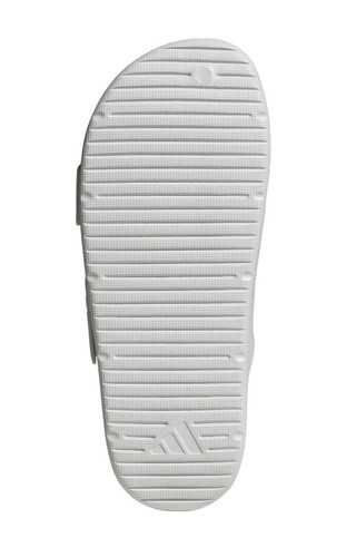 כפכפי אדידס adidas Znsory | גברים