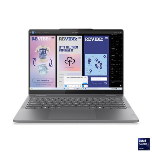 YOGA 7 2-IN-1 ULTRA 7 256V 14