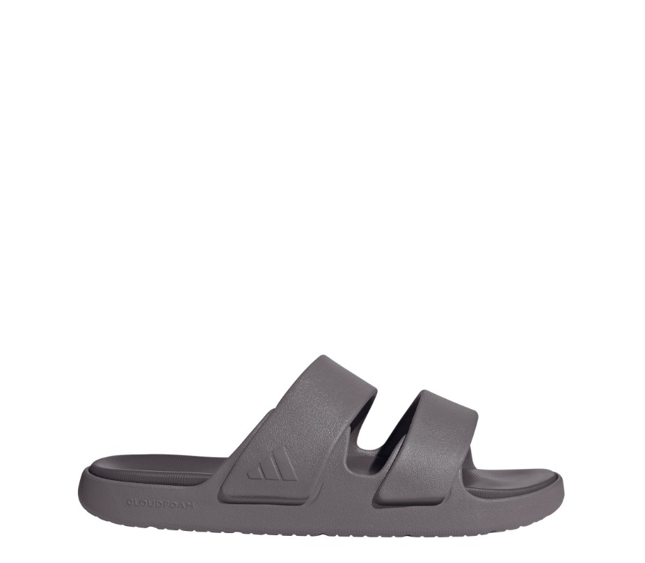 כפכפי אדידס adidas Znsory | גברים