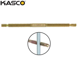 פצירה לתיקון הברגות