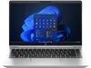 מחשב נייד HP Probook 440 i7 i7/16/RTX2050/1TB/Win11P 968Z5ET