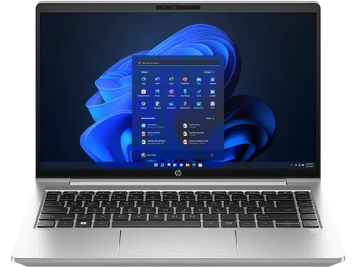 מחשב נייד HP Probook 440 i7 i7/16/RTX2050/1TB/Win11P 968Z5ET
