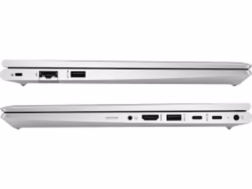 מחשב נייד HP Probook 440 i7 i7/16/RTX2050/1TB/Win11P 968Z5ET