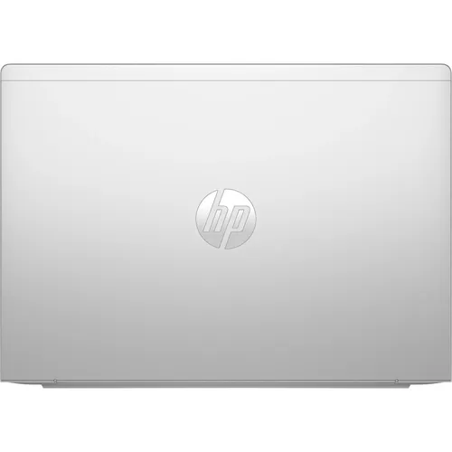 מחשב נייד HP Probook 440 U7/32/1TB/DOS A37SBET