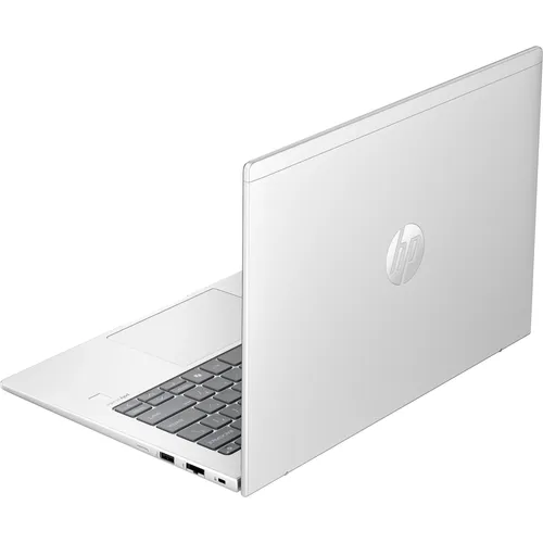 מחשב נייד HP Probook 440 U7/32/1TB/DOS A37SBET