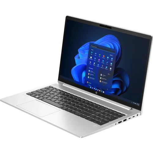 מחשב נייד HP Probook 450 i5/16/512/Win11P B39NQAT