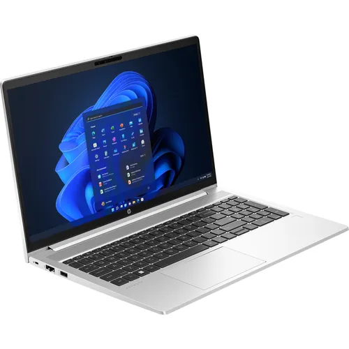 מחשב נייד HP Probook 450 i5/16/512/Win11P B39NQAT
