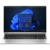 מחשב נייד HP ProBook 450 G10 i5/16GB/512/W11P B39NNAT