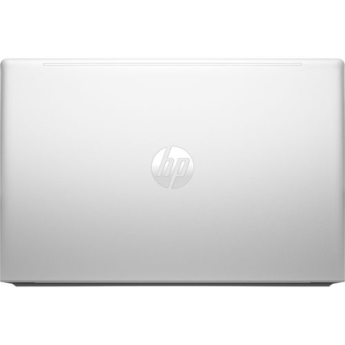 מחשב נייד HP ProBook 450 G10 i5/16GB/512/W11P B39NNAT