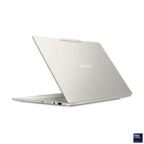 מחשב נייד 14 אינץ Lenovo Yoga Slim 7-14ILL10 83JX004NIV OLED 