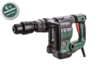 פטיש חציבה "5 1100W מבית METABO