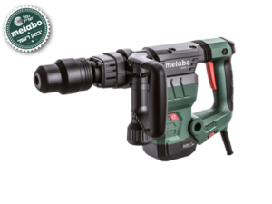 פטיש חציבה "5 1100W מבית METABO