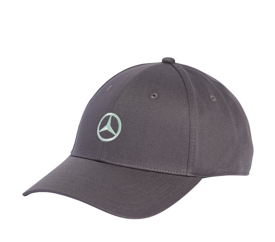 כובע אדידס adidas Formula 1 Mercedes Cap | גברים