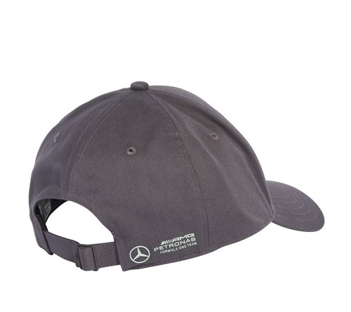 כובע אדידס adidas Formula 1 Mercedes Cap | גברים
