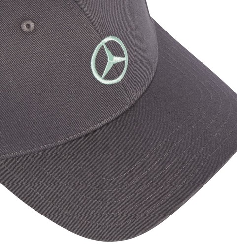כובע אדידס adidas Formula 1 Mercedes Cap | גברים