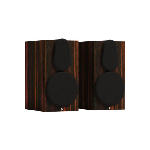 זוג רמקולים מדפיים Monitor Audio Gold 100 6G