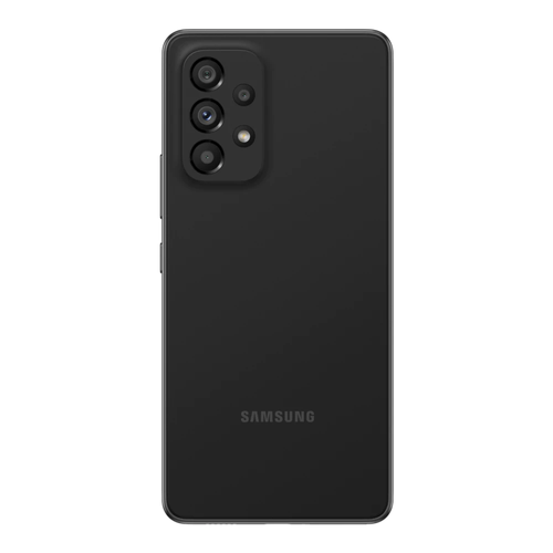 סמסונג גלקסי A53 5G - מחודש
