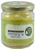 נר ציטרונלה להרחקת יתושים