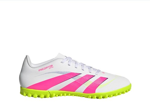 נעלי קטרגל אדידס adidas Predator Club TF | גברים 