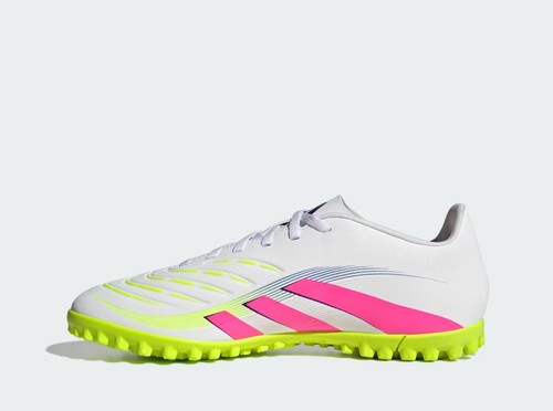נעלי קטרגל אדידס adidas Predator Club TF | גברים 