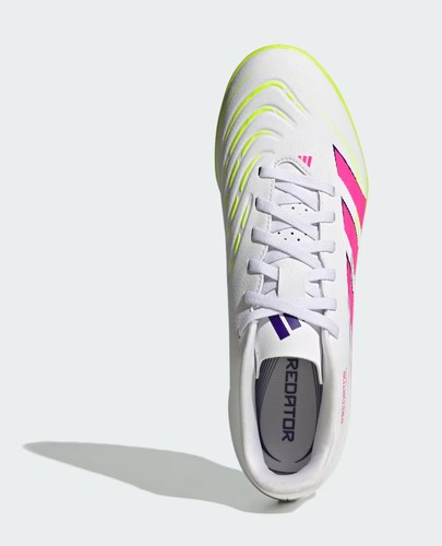 נעלי קטרגל אדידס adidas Predator Club TF | גברים 