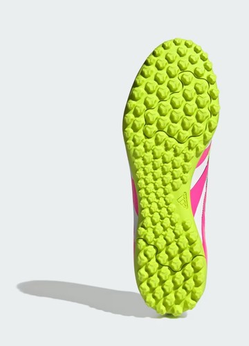 נעלי קטרגל אדידס adidas Predator Club TF | גברים 