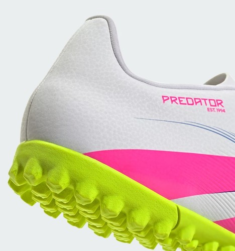 נעלי קטרגל אדידס adidas Predator Club TF | גברים 