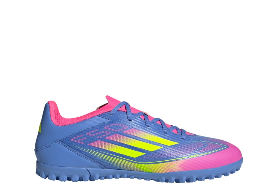 נעלי קטרגל אדידס adidas F50 Club | גברים 