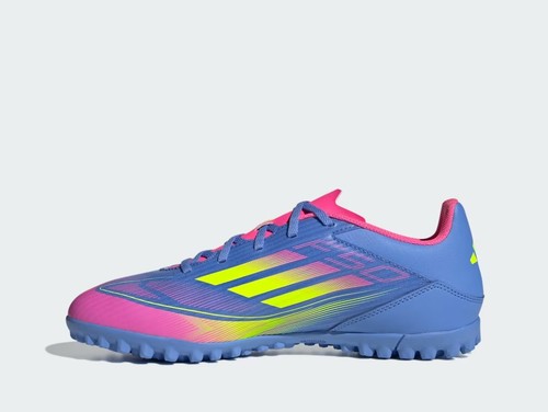נעלי קטרגל אדידס adidas F50 Club | גברים 