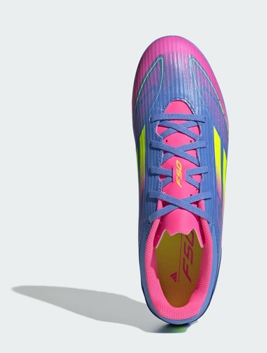 נעלי קטרגל אדידס adidas F50 Club | גברים 