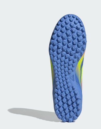 נעלי קטרגל אדידס adidas F50 Club | גברים 