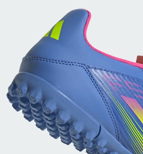 נעלי קטרגל אדידס adidas F50 Club | גברים 